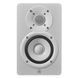 Студійний монітор Yamaha HS4 (White) 41115 фото 3