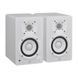 Студійний монітор Yamaha HS4 (White) 41115 фото 2