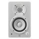 Студійний монітор Yamaha HS4 (White) 41115 фото 6