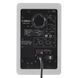 Студійний монітор Yamaha HS4 (White) 41115 фото 5