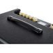 Гітарний комбопідсилювач FENDER RUMBLE STUDIO 40 227112 фото 8