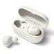 Навушники YAMAHA TW-E3A WHITE 39174 фото 1