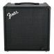 Гітарний комбопідсилювач FENDER RUMBLE STUDIO 40 227112 фото 1
