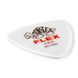 Набір медіаторів Dunlop Tortex Flex Triangle Pick .50mm 34802 фото 3