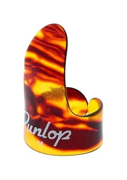 Медіатор DUNLOP 9010R 29170 фото