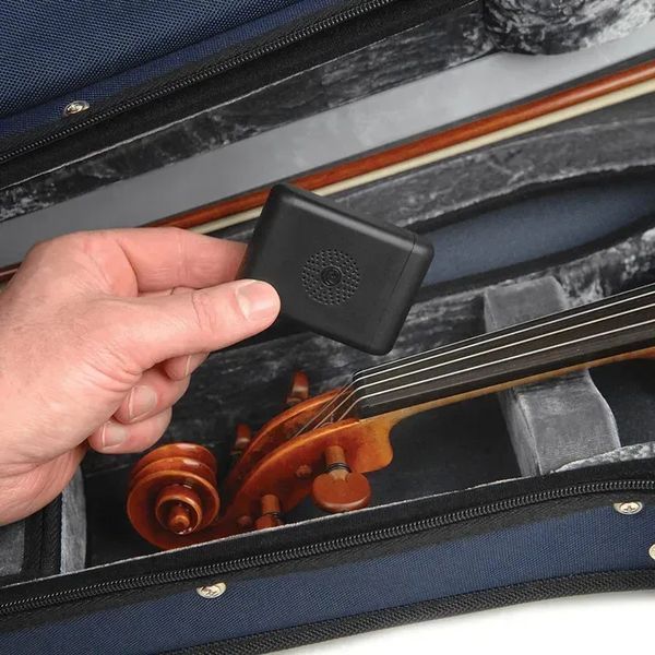Зволожувач для гітари Planet Waves PW-SIH-01 34320 фото