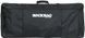 Сумка для синтезатора Rockbag RB21412B Student Line - Keyboard Bag, 61 Keys 37696 фото 1