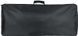 Сумка для синтезатора Rockbag RB21412B Student Line - Keyboard Bag, 61 Keys 37696 фото 2