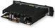 Педаль ефектів SYNERGY Friedman BE Preamp Module 35454 фото 3