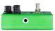 Педаль ефектів MXR M193 GT-OD 116376 фото 5