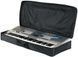 Сумка для синтезатора Rockbag RB21412B Student Line - Keyboard Bag, 61 Keys 37696 фото 3