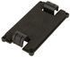 Монтажна пластина ROCKBOARD QuickMount Type E - Pedal Mounting Plate For Standard Boss Pedals 38665 фото 3