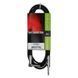 Кабель RAPCO HORIZON G1-10PR Instrument Cable (3m) 35480 фото 2