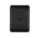 Зволожувач для гітари Planet Waves PW-SIH-01 34320 фото 1