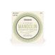 Струни для мандоліни D'Addario EJ75 Mandolin Phosphor Bronze Medium/Heavy (11.5-41) 35002 фото 1