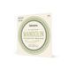 Струни для мандоліни D'Addario EJ75 Mandolin Phosphor Bronze Medium/Heavy (11.5-41) 35002 фото 3
