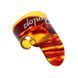 Медіатор DUNLOP 9010R 29170 фото 3
