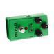 Педаль ефектів MXR M193 GT-OD 116376 фото 4