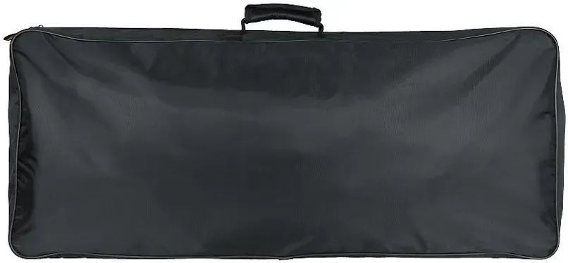 Сумка для синтезатора Rockbag RB21412B Student Line - Keyboard Bag, 61 Keys 37696 фото