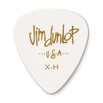 Медіатор DUNLOP 483P01XH 30147 фото