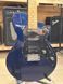 Електрогітара Godin SD 22 N-Tune Electric Guitar, Midnight Blue, Maple Fingerboard  GodinSD22USED фото 5
