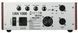 Підсилювач-голова WARWICK LWA 1000 Silver 32163 фото 3