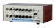 Підсилювач-голова WARWICK LWA 1000 Silver 32163 фото 2