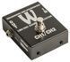 Підсилювач-голова WARWICK LWA 1000 Silver 32163 фото 4