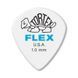 Медіатор DUNLOP 466P1.0 35522 фото 1