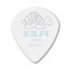 Медіатор DUNLOP 466P1.0 35522 фото 2