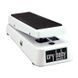 Педаль ефектів Dunlop Cry Baby 105Q Bass Wah 111847 фото 2