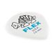 Медіатор DUNLOP 466P1.0 35522 фото 3
