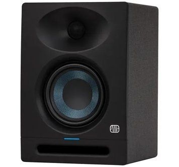 Студійний монітор PreSonus Eris Studio 4 234829 фото
