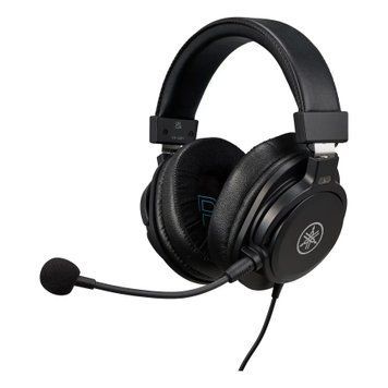 Навушники Yamaha YH-G01 40498 фото