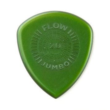 Медіатор DUNLOP 547P2.0 35497 фото