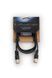 Кабель ROCKBOARD RBO CAB MD FX 100 BK RockBoard FlaX Plug MIDI Cable, 100 cm 38371 фото 6