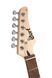 Електрогітара CORT G110 (Open Pore Sunburst) 39610 фото 4