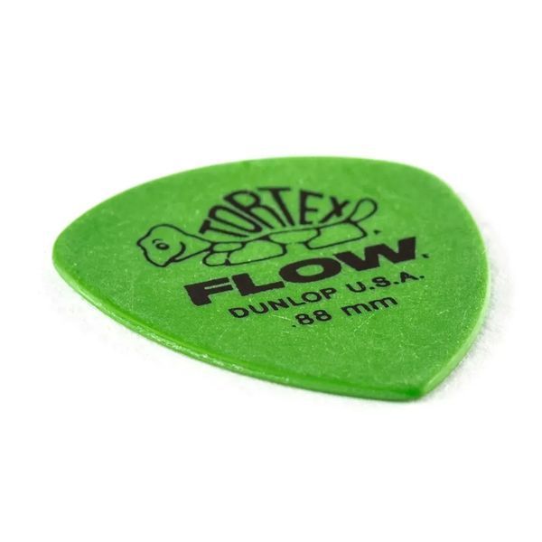 Медіатор DUNLOP 558P.88 36805 фото