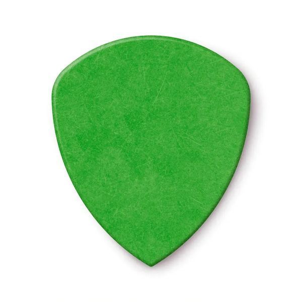 Медіатор DUNLOP 558P.88 36805 фото