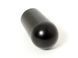 Наконечник SWITCHCRAFT T12742 Guitar Switch Knob (Black) 33649 фото 3