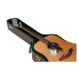 Зволожувач повітря для гітари Planet Waves PW-HPK-01 32846 фото 2