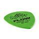 Медіатор DUNLOP 558P.88 36805 фото 2