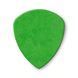 Медіатор DUNLOP 558P.88 36805 фото 3