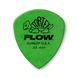 Медіатор DUNLOP 558P.88 36805 фото 1