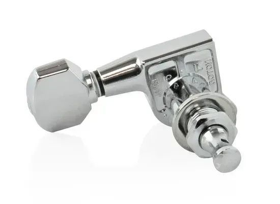 Кілки GOTOH SG381-07 C 28040 фото