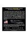 Струни для електрогітари DR Strings Dimebag Darrell HI-Voltage Electric - Medium (10-46) 40745 фото 3