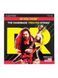 Струни для електрогітари DR Strings Dimebag Darrell HI-Voltage Electric - Medium (10-46) 40745 фото 1