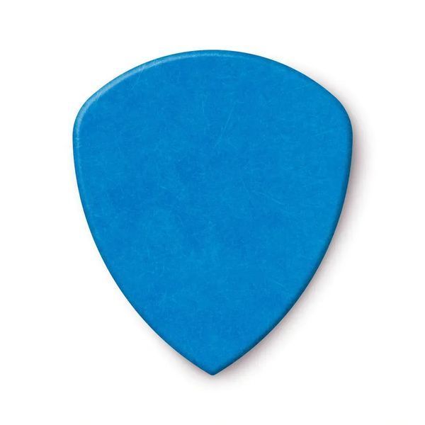 Медіатор DUNLOP 558P1.0 36806 фото