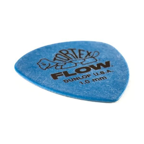 Медіатор DUNLOP 558P1.0 36806 фото