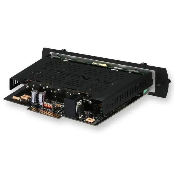 Педаль ефектів SYNERGY Soldano SLO Preamp Module 35456 фото